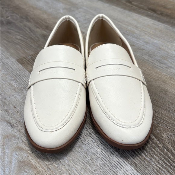 Loft Loafer - Picture 2 of 6